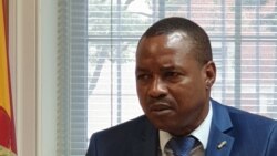 Politiki ɲɛmaa mugan ni kɔ ye bɛnkan dɔ sigi senkan hɛrɛ ni sabatili kama Mali kɔnɔ