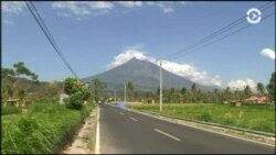 Настоящее Время. Америка – 4 октября 2017