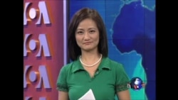 虎妈经 :美国学生尊师重道？看美国的师生关系