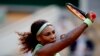 Tennis: Serena Williams renonce à l'US Open, la reverra-t-on en tournoi?