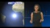 VOA60 Africa - June 24, 2014