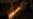 2 Dead in Latest Tibetan Self-Immolation