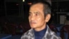 ‘Người tù thế kỷ’ ở Việt Nam được xin lỗi