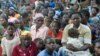 Refugiados angolanos no Congo vão ser repatriados