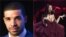Drake & Cardi B