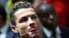 Ronaldo reporte sa tournée promotionnelle à Londres après l'attentat de Manchester