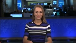 Студія Вашингтон. Світові лідери реагують на заяви Трампа в ООН