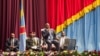 Kabila restera chef de la Majorité présidentielle 