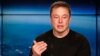 Serikat Pekerja Tuduh Elon Musk Ancam Pekerja Tesla 