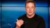 Musk: Saudi Fund Supports Tesla Buyout, Talks Continue