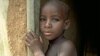 Senegal: 50.000 bé trai bị hành hạ trong các trường học