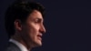 Thủ tướng Trudeau chỉ trích TQ kết án tử hình công dân Canada