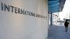 IMF: Ekonomi Global akan Rugi Bila Perang Dagang Berlanjut