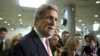 Senat AS: Kongres Ikut Tanggung Jawab atas Jatuhnya Korban Dalam Serangan Benghazi