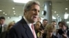 Kerry: Congress Shares Blame for Benghazi Security Failure
