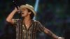 Bruno Mars Named Billboard's 2013 Artist of the Year