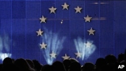 Europska unija mogla bi uvesti sankcije protiv Mađarske