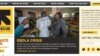 Major NGO Helps in Liberia’s Ebola Fight
