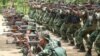 12 policiers tués par des rebelles maoïstes en Inde
