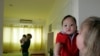 US to Resume Vietnamese Adoptions After 6-Year Suspension