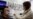 New Facial Recognition System Aims to Identify People in Masks