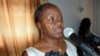 Namibenses elogiam trabalho de mulheres no Governo