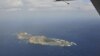 Jepang Protes Kehadiran Kapal Tiongkok Dekat Daerah Sengketa