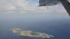 China on Alert After Japan Scrambles Jets over E. China Sea