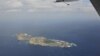 Nhật-Hàn bác bỏ khu vực phòng không TQ ở vùng biển tranh chấp 