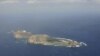 Analis: Rencana Bela Pulau Sengketa AS-Jepang, Peringatan Keras Bagi China