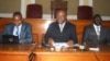 Harare Mayor Brings Smiles to Disadvantaged Zimbabweans