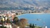 Спектакуларни претстави на Охридско лето