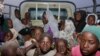Boko Haram Bebaskan 13 Sandera di Nigeria