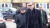 Apelaciono vijeće Suda BiH ukinulo prvostepenu presudu Sakibu Mahmuljinu