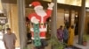 Un Sénégalais arrivé en pirogue en Espagne touche le gros lot pour Noël