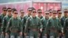 Will China Surpass the US in Military Air Superiority?