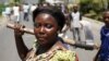 Law Society: Alleged Burundi Government Overthrow ‘Unfortunate’