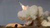 “이란, 군사훈련 중 개량형 미사일 발사”