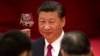 Xi Jinping Cements Position as China’s Most Powerful Leader Since Mao