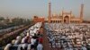 Mayoritas Muslim di Benggala, India Tolak Intervensi Imam dalam Politik