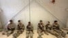 داعش کی دھمکی، امریکی فوجیوں کو محتاط رہنے کی ہدایت