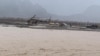 سیلاب‌های اخیر در افغانستان ۲۳ کشته بر جا گذاشت