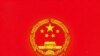 世界媒体看中国：保障还是践踏人权