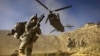 아프간 총기공격, 연합군 1명 사망