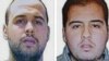 Mai sarafawa ISIS bamabamai ya mutu a harin Brussels 