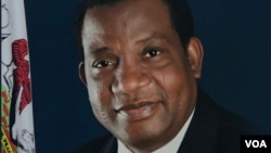 Gwamna Simon Lalong