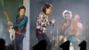 Stones Postpone Tour as Jagger Seeks Medical Treatment