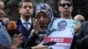 Trump: Desaparición de periodista saudí en Turquía es "terrible"