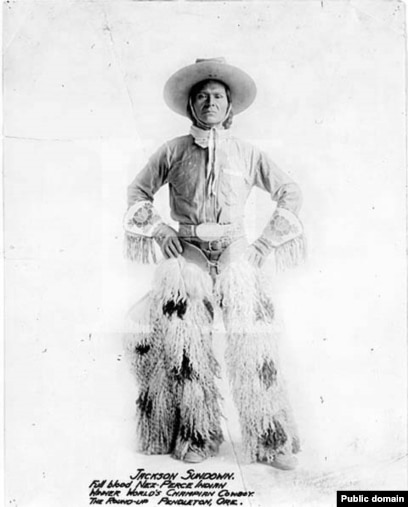 Vintage 1849 Authentique Ranchwear USA Taille Medium Grand