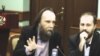 现代俄罗斯最有影响力的思想家之一亚历山大·杜金（Aleksandr Dugin）被誉为“普京大脑”。